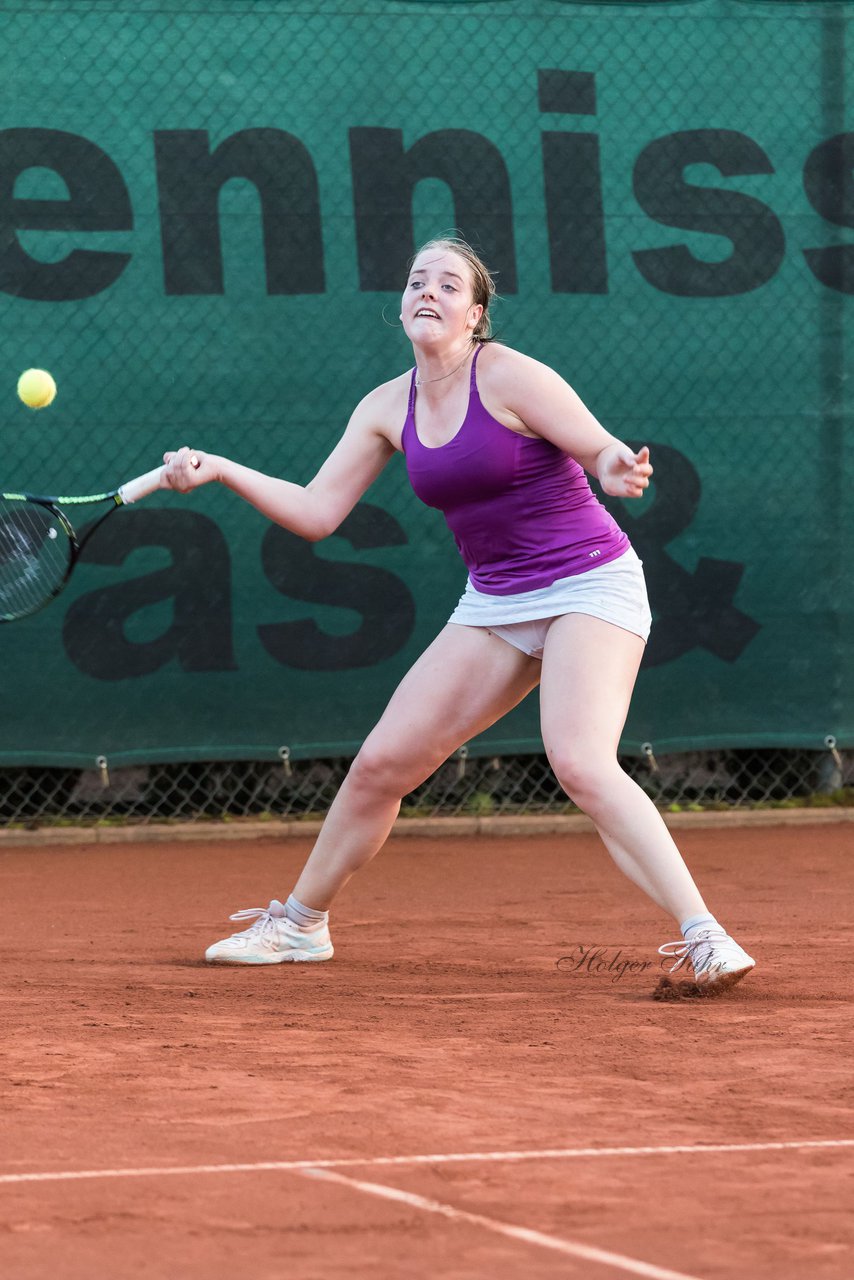 Bild 543 - Lilienthal Open